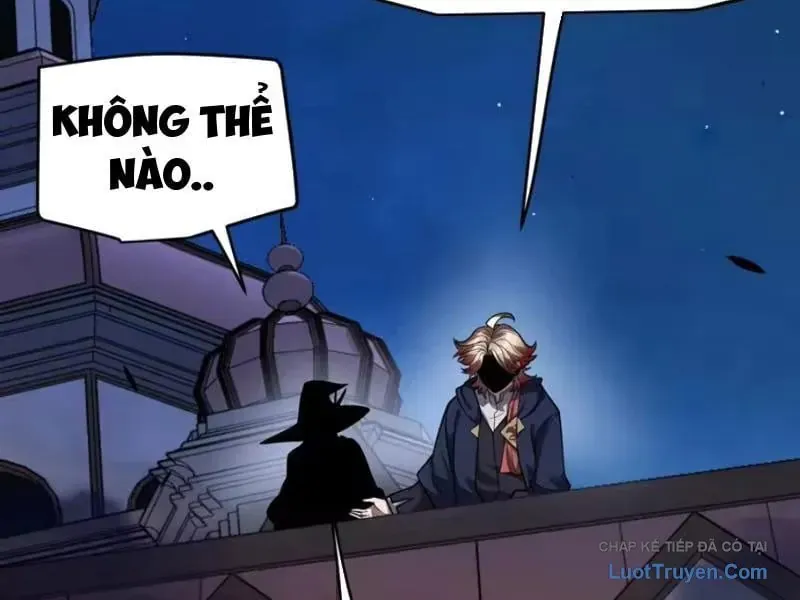 Tội Ác Chi Thành Chapter 27 - 150