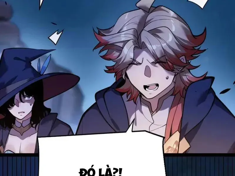 Tội Ác Chi Thành Chapter 27 - 152