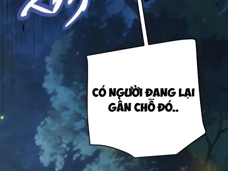 Tội Ác Chi Thành Chapter 27 - 154