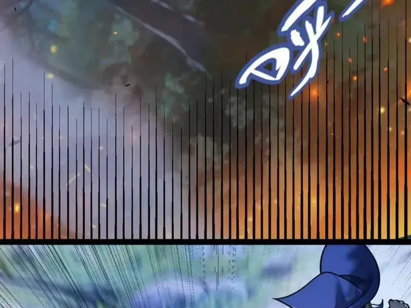 Tội Ác Chi Thành Chapter 27 - 156