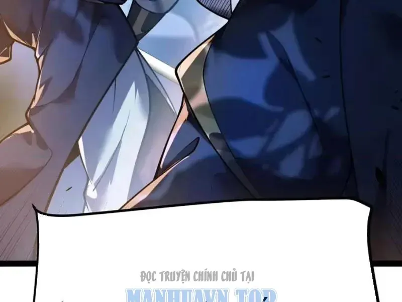 Tội Ác Chi Thành Chapter 27 - 158