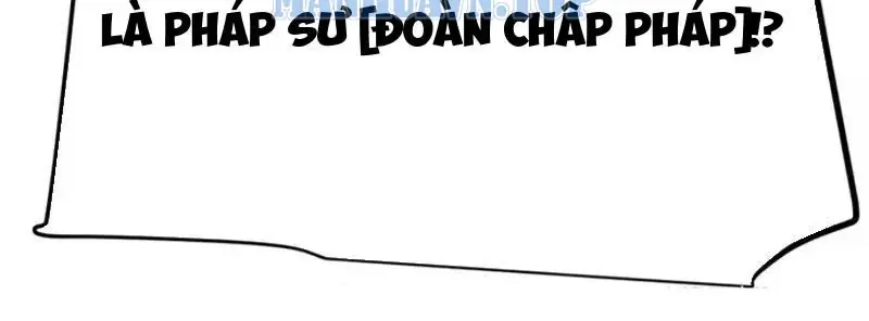 Tội Ác Chi Thành Chapter 27 - 159