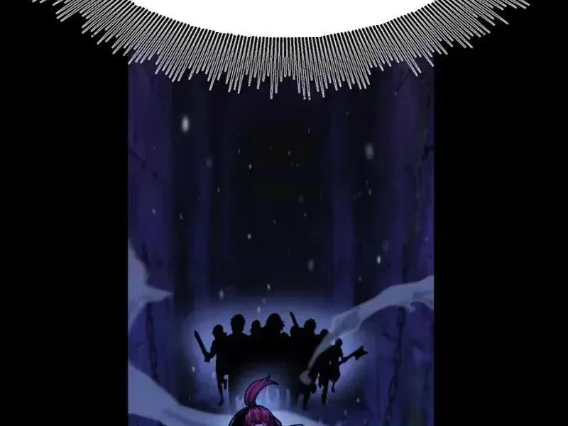 Tội Ác Chi Thành Chapter 27 - 18