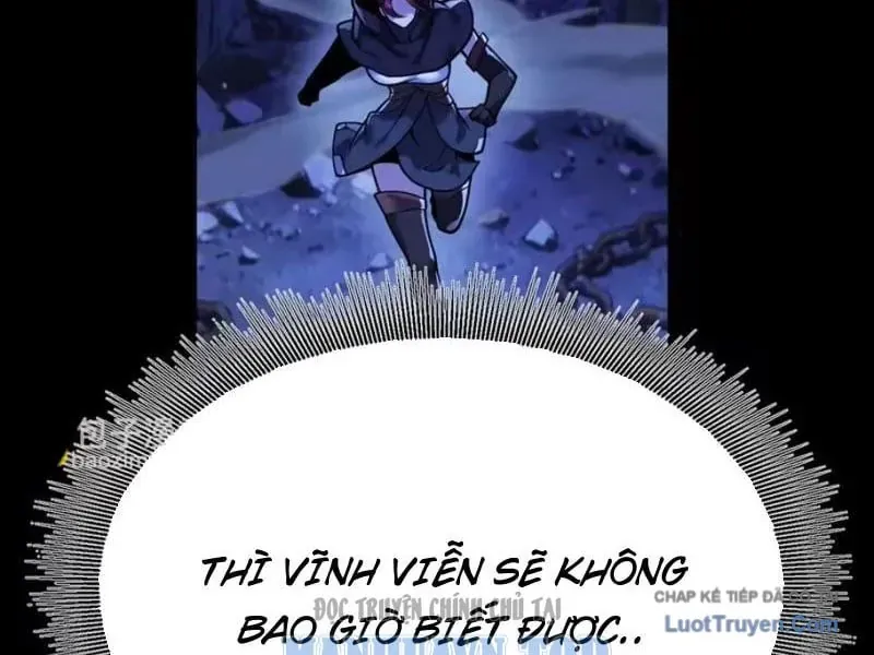 Tội Ác Chi Thành Chapter 27 - 19