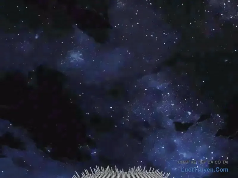 Tội Ác Chi Thành Chapter 27 - 3