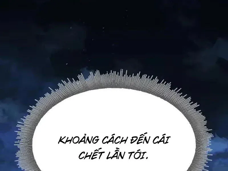 Tội Ác Chi Thành Chapter 27 - 21