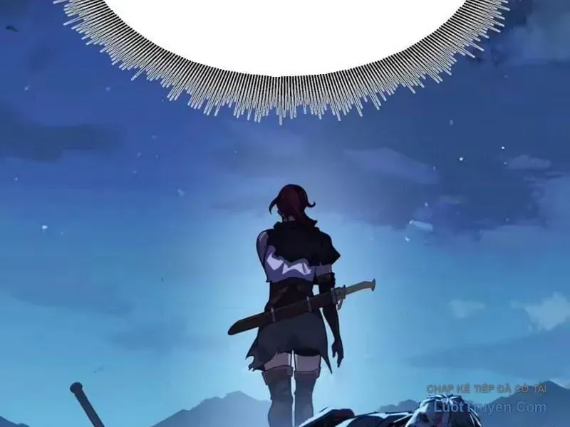 Tội Ác Chi Thành Chapter 27 - 22