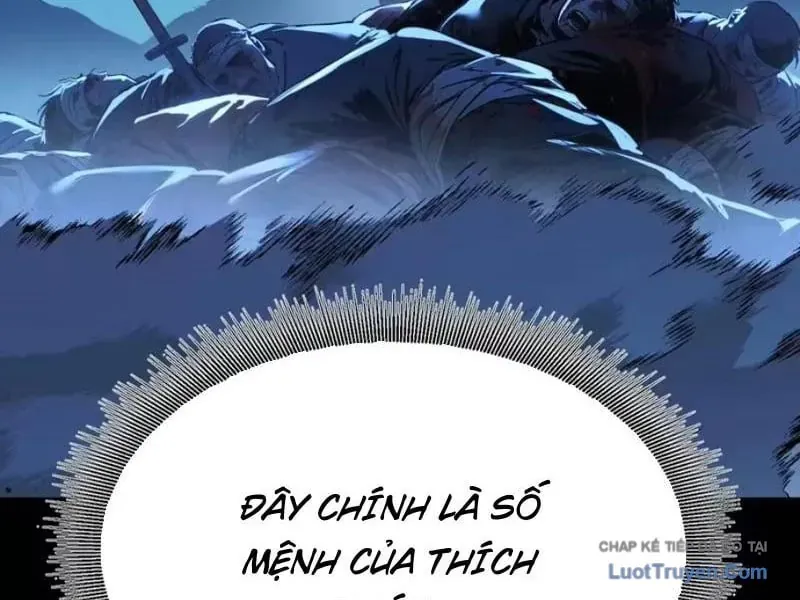 Tội Ác Chi Thành Chapter 27 - 23