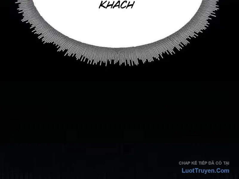 Tội Ác Chi Thành Chapter 27 - 24