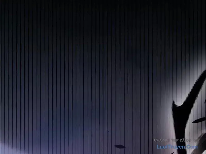 Tội Ác Chi Thành Chapter 27 - 25