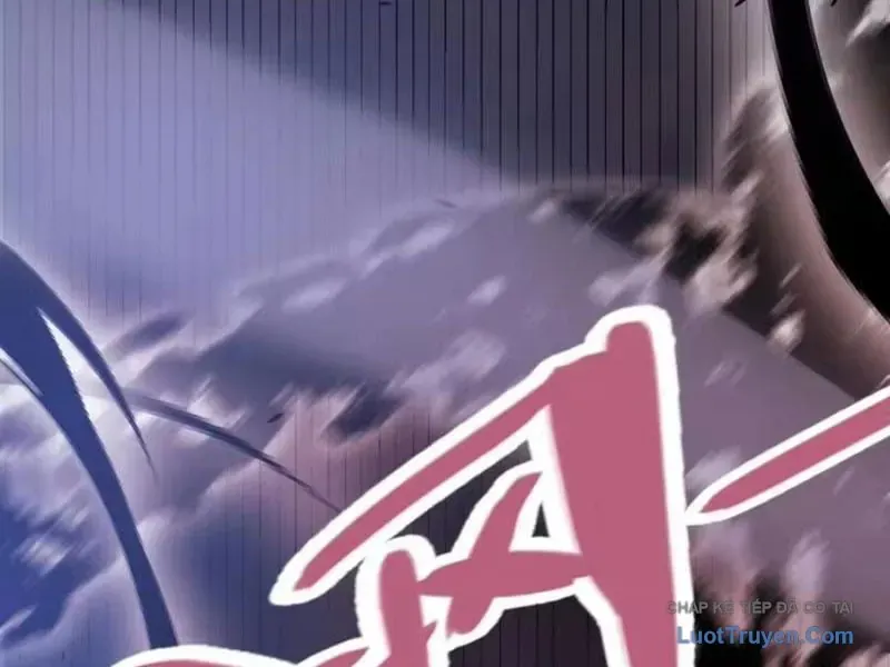 Tội Ác Chi Thành Chapter 27 - 26