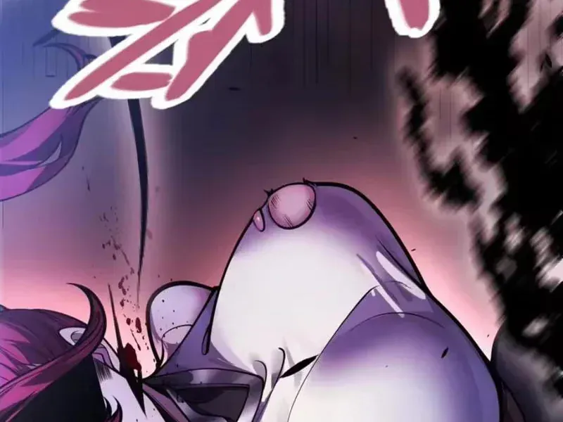 Tội Ác Chi Thành Chapter 27 - 27