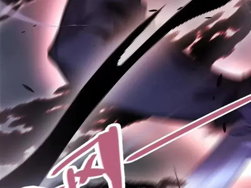 Tội Ác Chi Thành Chapter 27 - 29