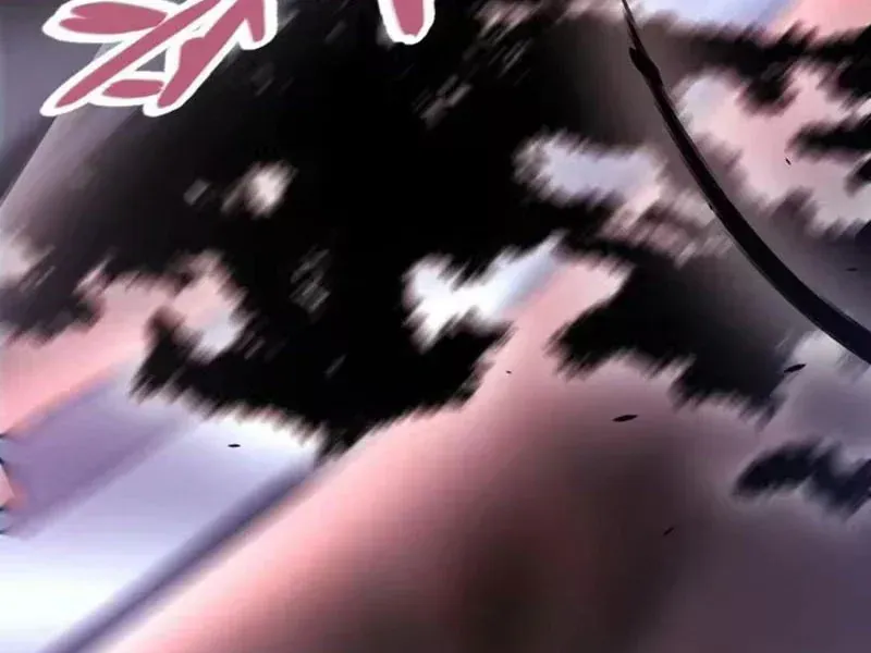 Tội Ác Chi Thành Chapter 27 - 30