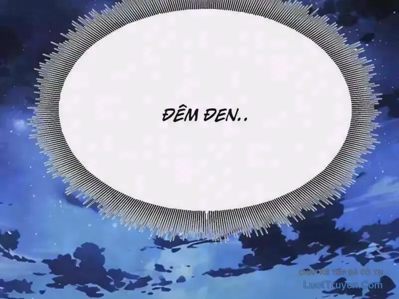 Tội Ác Chi Thành Chapter 27 - 4