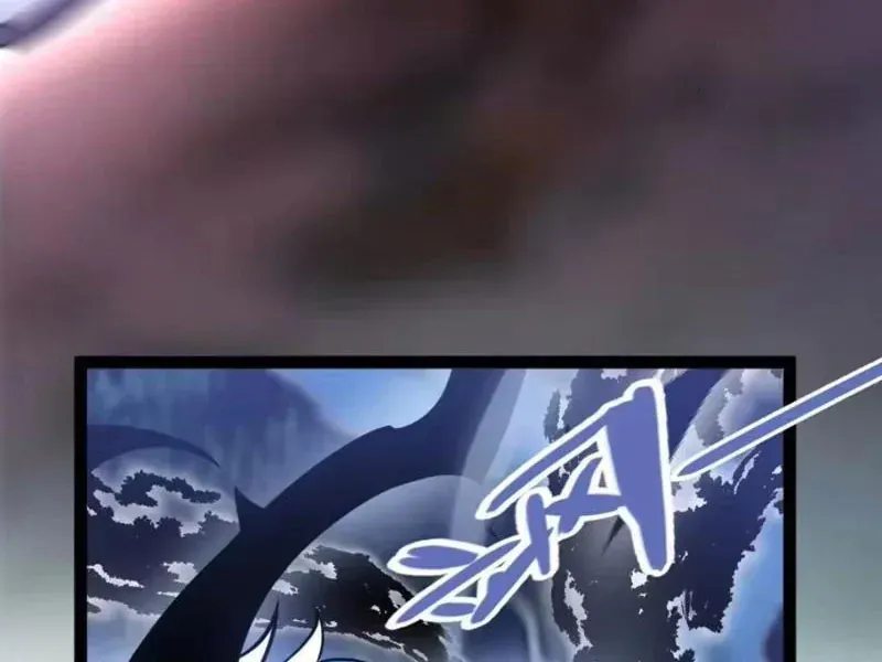 Tội Ác Chi Thành Chapter 27 - 31