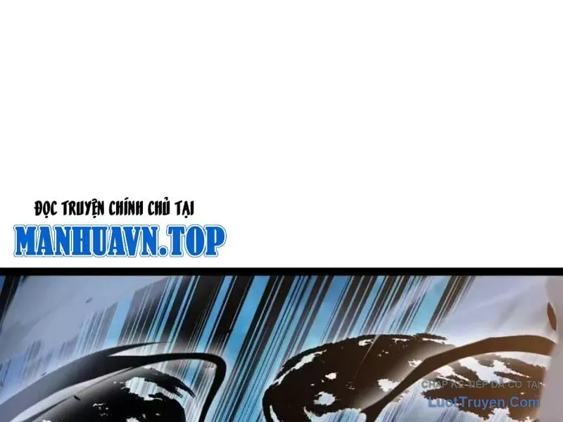 Tội Ác Chi Thành Chapter 27 - 34