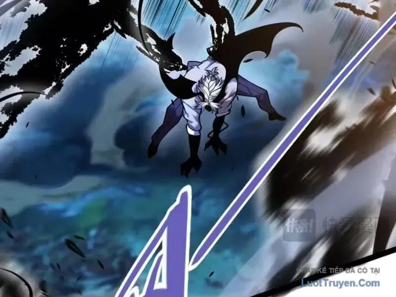 Tội Ác Chi Thành Chapter 27 - 35