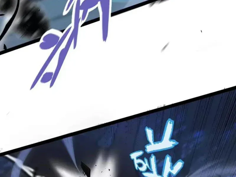 Tội Ác Chi Thành Chapter 27 - 36