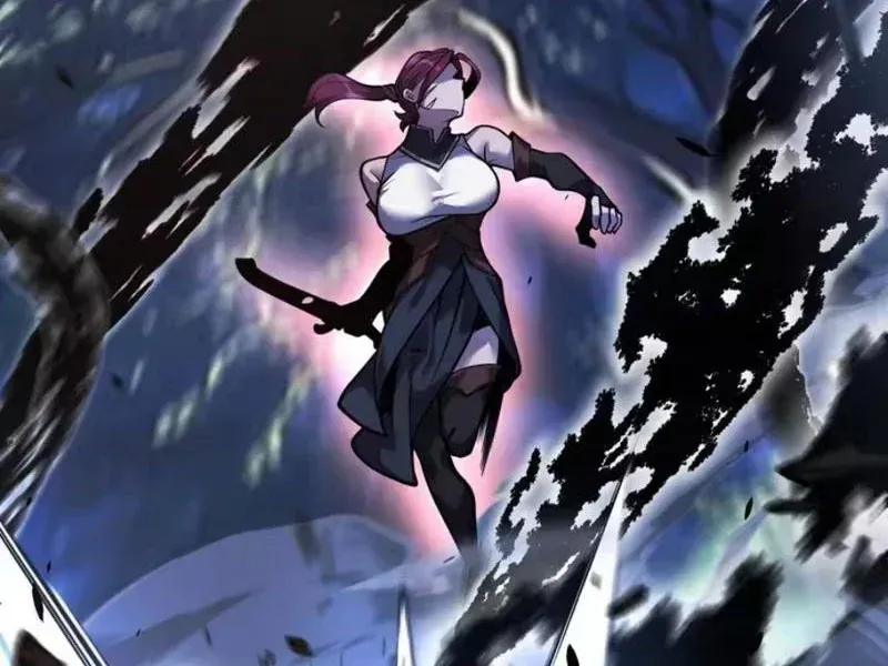 Tội Ác Chi Thành Chapter 27 - 38