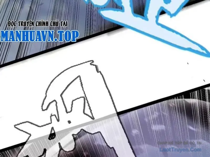 Tội Ác Chi Thành Chapter 27 - 40