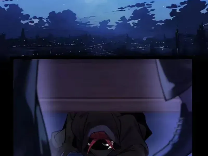 Tội Ác Chi Thành Chapter 27 - 5