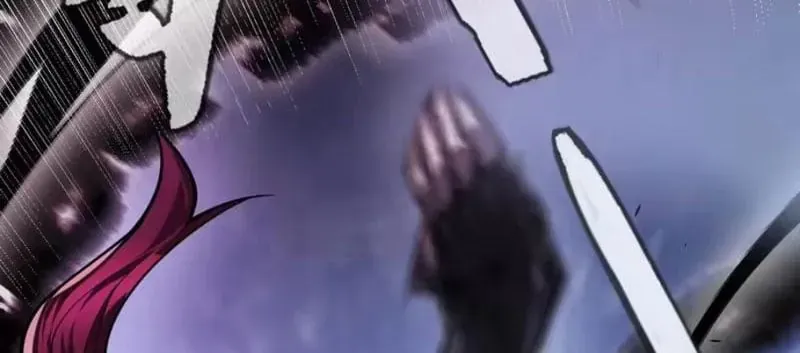 Tội Ác Chi Thành Chapter 27 - 41