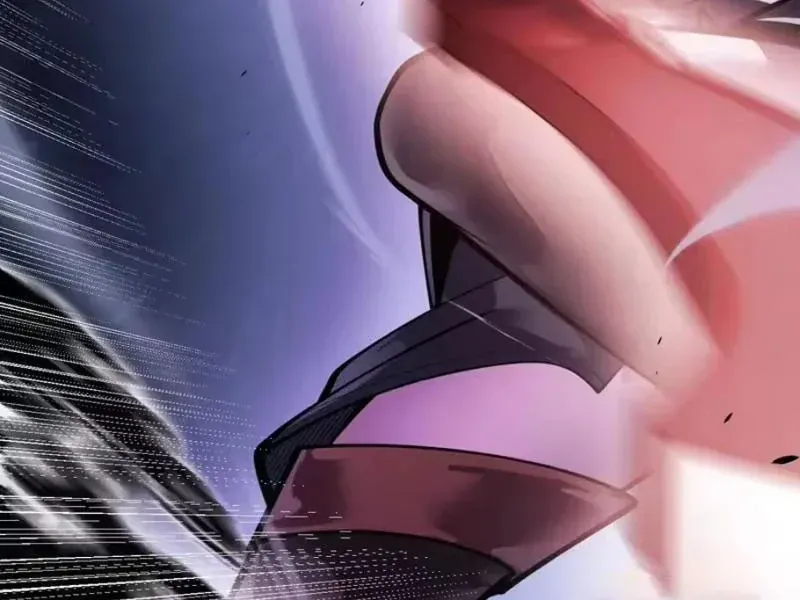 Tội Ác Chi Thành Chapter 27 - 43