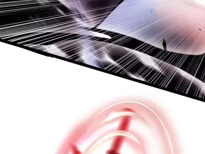 Tội Ác Chi Thành Chapter 27 - 44