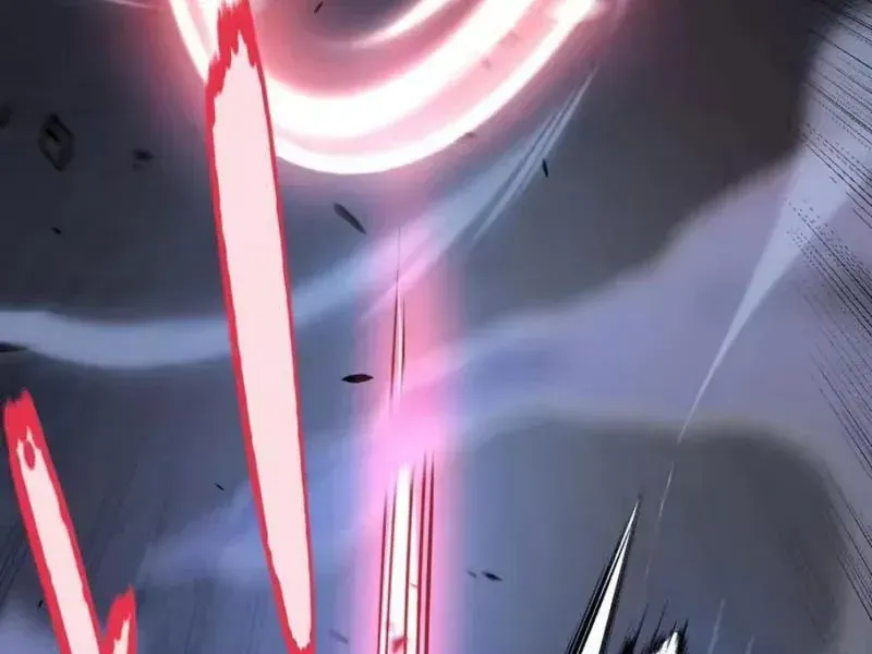 Tội Ác Chi Thành Chapter 27 - 46