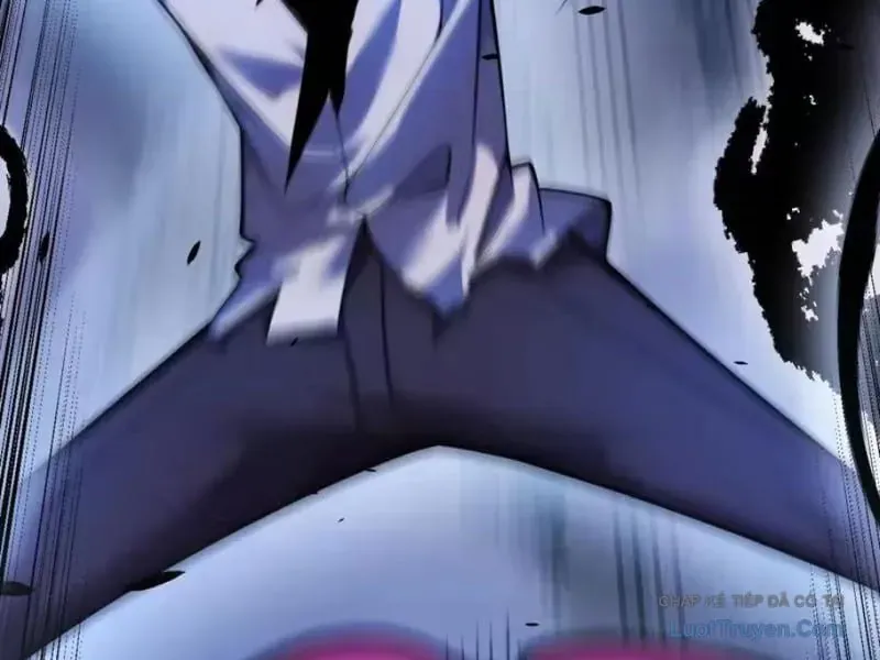 Tội Ác Chi Thành Chapter 27 - 49