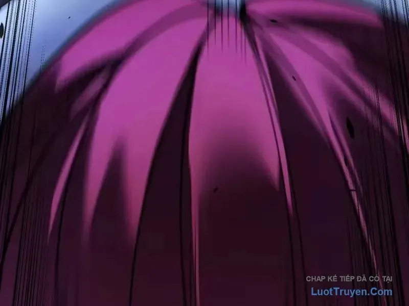 Tội Ác Chi Thành Chapter 27 - 50