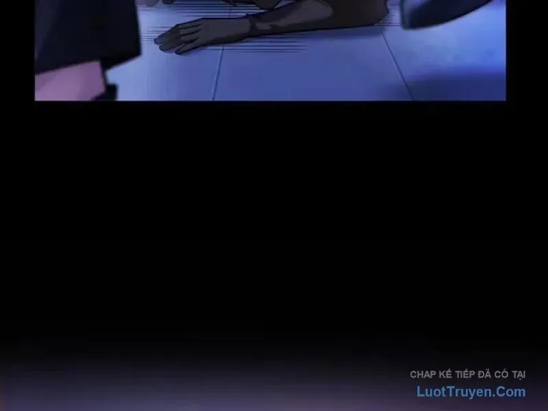 Tội Ác Chi Thành Chapter 27 - 6