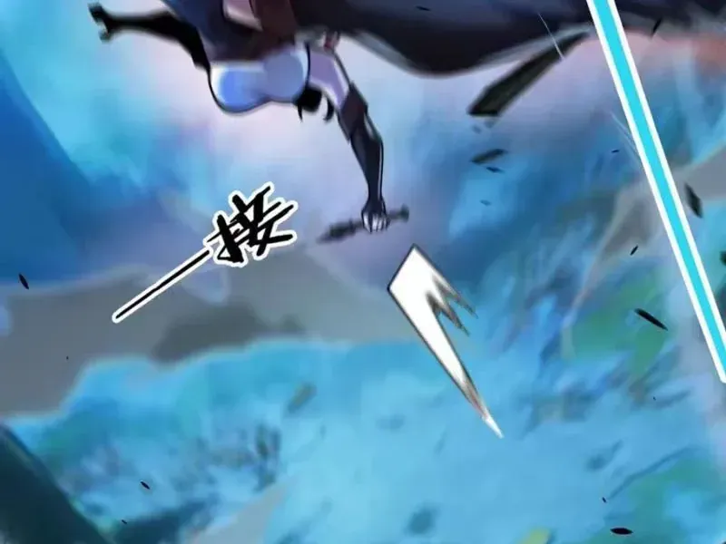 Tội Ác Chi Thành Chapter 27 - 53