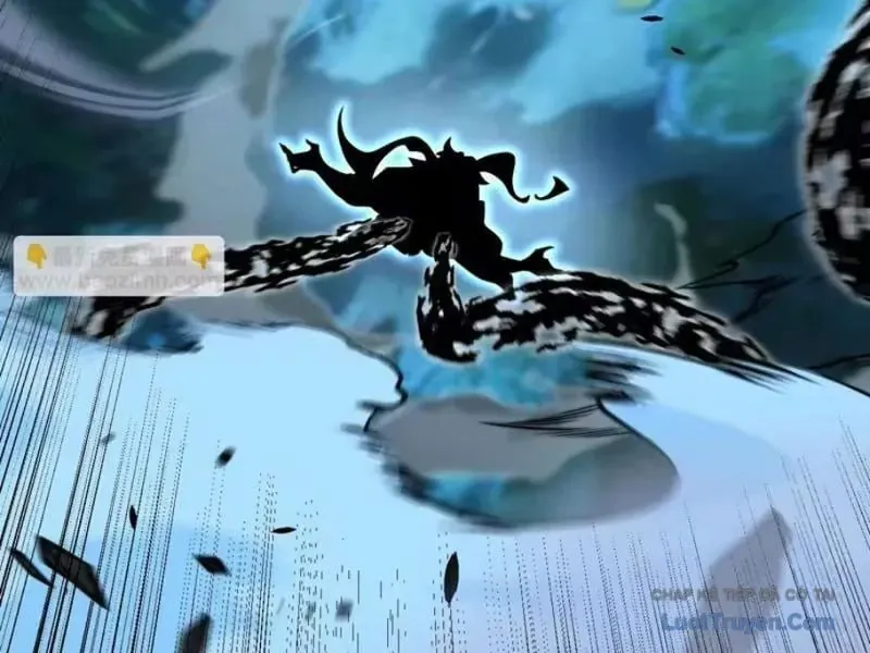 Tội Ác Chi Thành Chapter 27 - 54