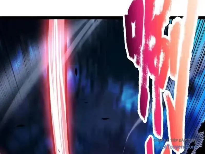 Tội Ác Chi Thành Chapter 27 - 56