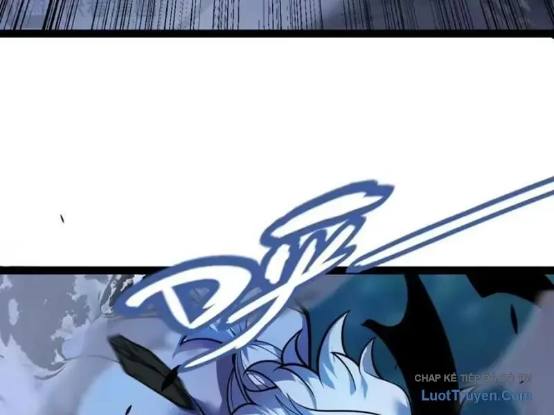 Tội Ác Chi Thành Chapter 27 - 60