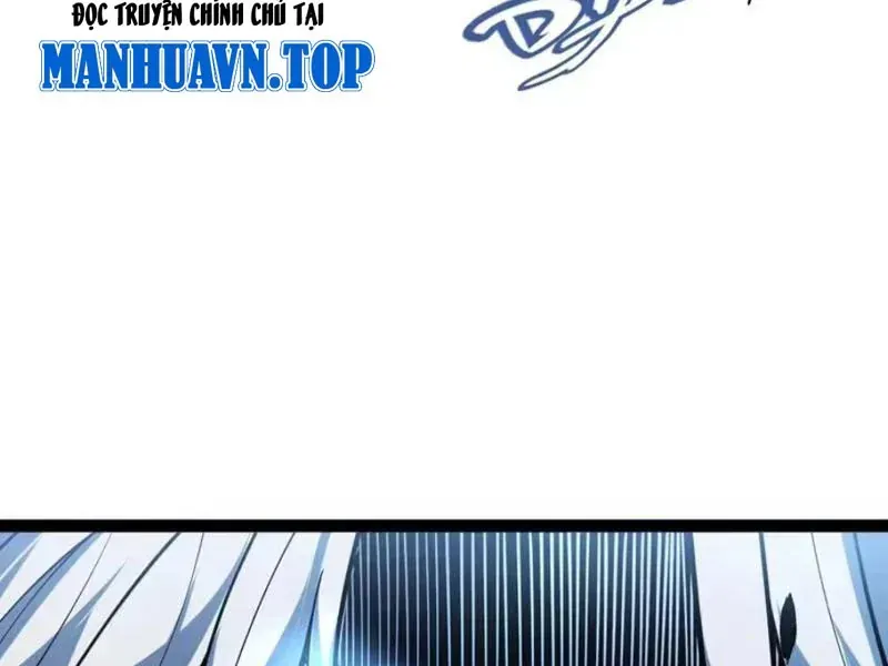 Tội Ác Chi Thành Chapter 27 - 62
