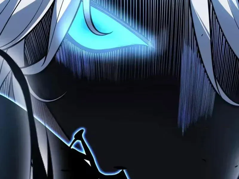 Tội Ác Chi Thành Chapter 27 - 63