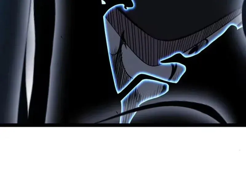 Tội Ác Chi Thành Chapter 27 - 64