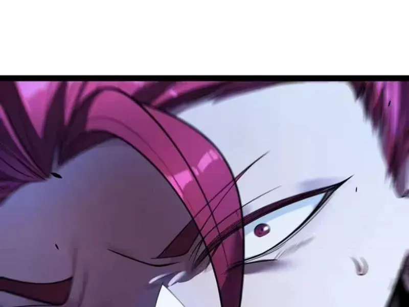 Tội Ác Chi Thành Chapter 27 - 66