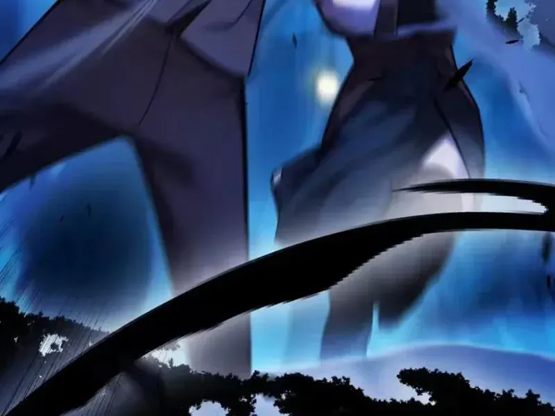 Tội Ác Chi Thành Chapter 27 - 69