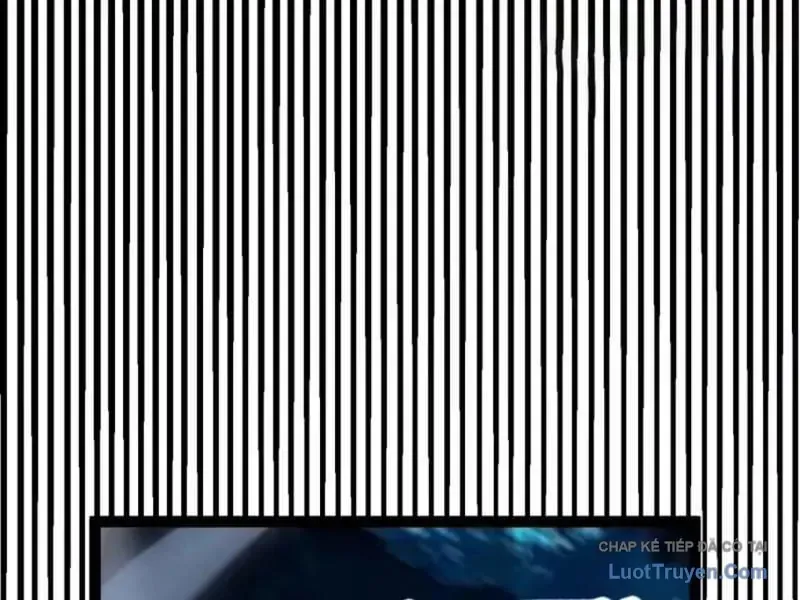 Tội Ác Chi Thành Chapter 27 - 71