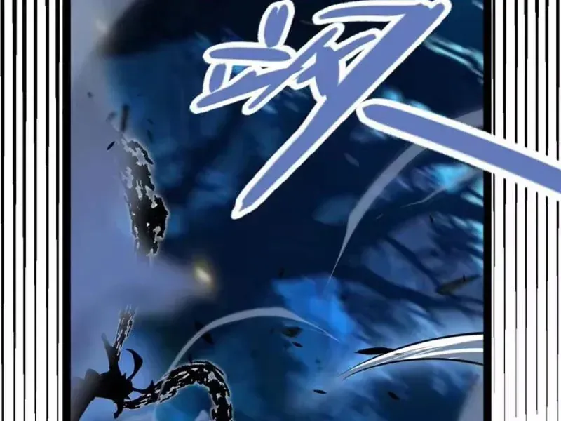 Tội Ác Chi Thành Chapter 27 - 72