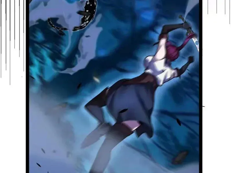 Tội Ác Chi Thành Chapter 27 - 73