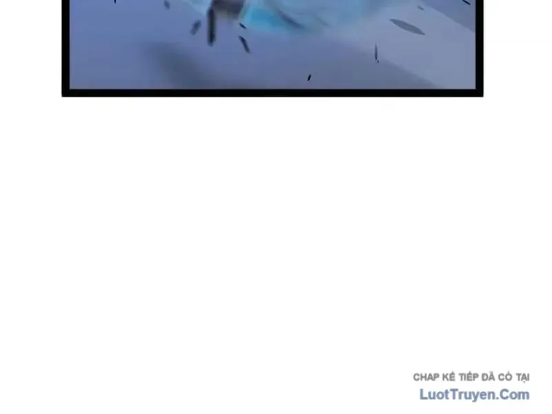 Tội Ác Chi Thành Chapter 27 - 74