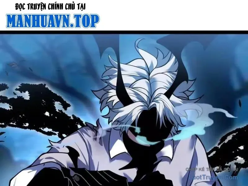 Tội Ác Chi Thành Chapter 27 - 75