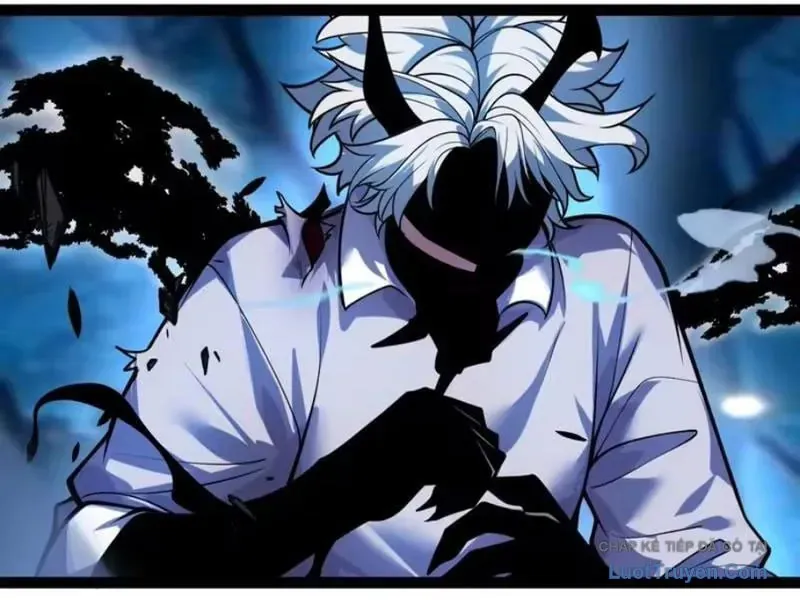 Tội Ác Chi Thành Chapter 27 - 77