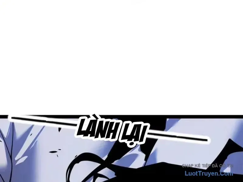 Tội Ác Chi Thành Chapter 27 - 78