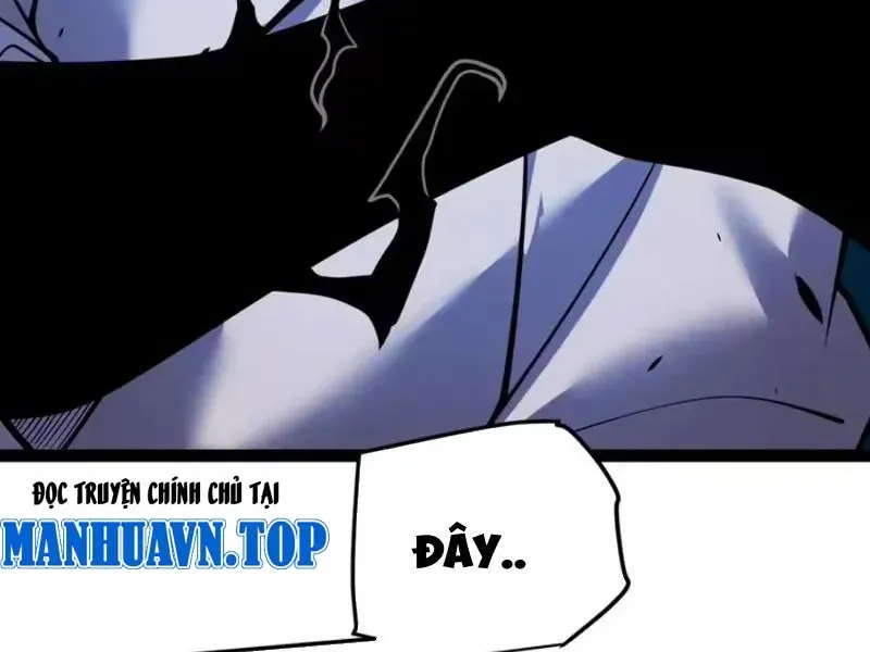 Tội Ác Chi Thành Chapter 27 - 79